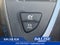 2022 Lexus UX 250h Base