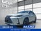 2022 Lexus UX 250h Base