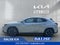 2022 Lexus UX 250h Base