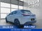 2022 Lexus UX 250h Base