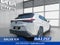 2022 Lexus UX 250h Base