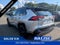 2019 Toyota RAV4 Hybrid XSE