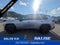 2019 Toyota RAV4 Hybrid XSE