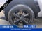 2019 Toyota RAV4 Hybrid XSE