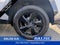 2019 Toyota RAV4 Hybrid XSE