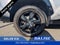 2019 Toyota RAV4 Hybrid XSE