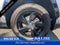 2019 Toyota RAV4 Hybrid XSE