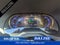 2019 Toyota RAV4 Hybrid XSE