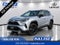 2019 Toyota RAV4 Hybrid XSE