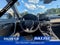 2019 Toyota RAV4 Hybrid XSE