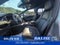 2019 Toyota RAV4 Hybrid XSE