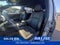 2019 Toyota RAV4 Hybrid XSE