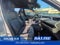 2019 Toyota RAV4 Hybrid XSE