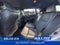 2019 Toyota RAV4 Hybrid XSE