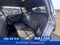 2019 Toyota RAV4 Hybrid XSE