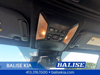 2019 Toyota RAV4 Hybrid XSE