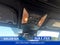 2019 Toyota RAV4 Hybrid XSE