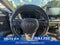 2019 Toyota RAV4 Hybrid XSE