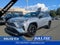 2019 Toyota RAV4 Hybrid XSE