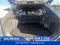 2019 Toyota RAV4 Hybrid XSE