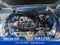 2019 Toyota RAV4 Hybrid XSE