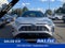 2019 Toyota RAV4 Hybrid XSE