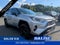 2019 Toyota RAV4 Hybrid XSE