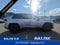 2019 Toyota RAV4 Hybrid XSE