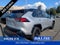2019 Toyota RAV4 Hybrid XSE