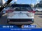 2019 Toyota RAV4 Hybrid XSE