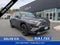 2019 Toyota RAV4 Hybrid XSE