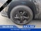 2019 Toyota RAV4 Hybrid XSE