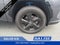 2019 Toyota RAV4 Hybrid XSE