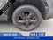 2019 Toyota RAV4 Hybrid XSE
