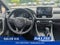 2019 Toyota RAV4 Hybrid XSE