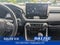 2019 Toyota RAV4 Hybrid XSE