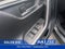 2019 Toyota RAV4 Hybrid XSE