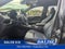 2019 Toyota RAV4 Hybrid XSE