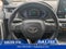 2019 Toyota RAV4 Hybrid XSE