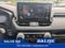 2019 Toyota RAV4 Hybrid XSE