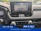 2019 Toyota RAV4 Hybrid XSE