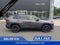 2019 Toyota RAV4 Hybrid XSE