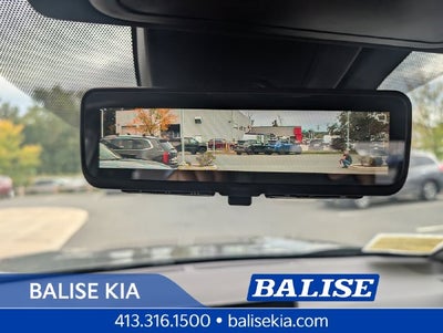 2019 Toyota RAV4 Hybrid XSE