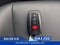 2019 Toyota RAV4 Hybrid XSE