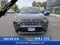 2019 Toyota RAV4 Hybrid XSE