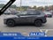 2019 Toyota RAV4 Hybrid XSE