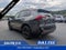 2019 Toyota RAV4 Hybrid XSE