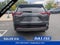 2019 Toyota RAV4 Hybrid XSE
