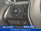 2019 Toyota Corolla Hatchback SE