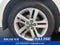 2019 Toyota Corolla Hatchback SE